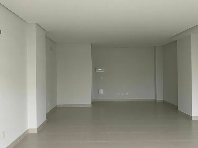 Imagem 5: Loja Ponto Comercial Financiamento Facilitado com Uma Entrada de 20% e Saldo Parcelado