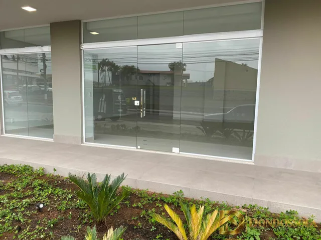 Imagem 10: Loja Ponto Comercial Financiamento Facilitado com Uma Entrada de 20% e Saldo Parcelado