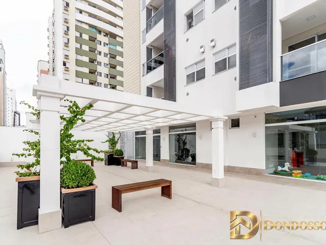Imagem 12: Apartamento em Andar Alto com Vista Livre e Financiamento Direto, Venha Conhecer