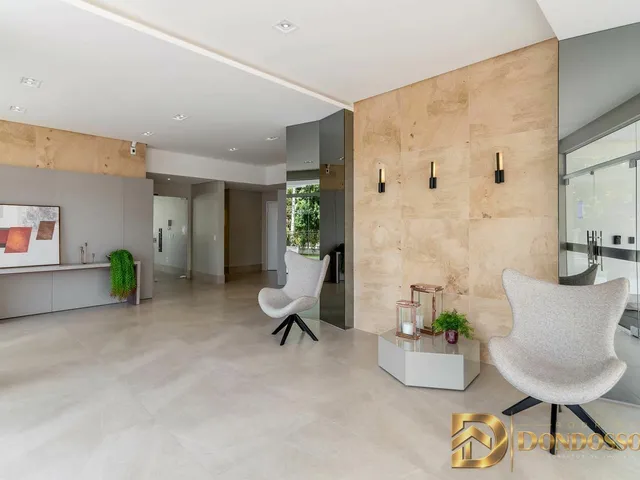 Imagem 5: Apartamento em Andar Alto com Vista Livre e Financiamento Direto, Venha Conhecer
