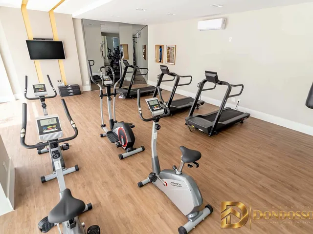 Imagem 15: Apartamento em Andar Alto com Vista Livre e Financiamento Direto, Venha Conhecer