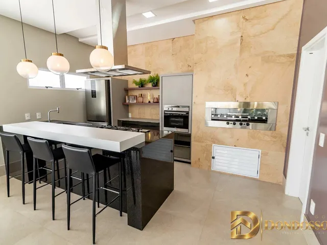 Imagem 13: Apartamento em Andar Alto com Vista Livre e Financiamento Direto, Venha Conhecer