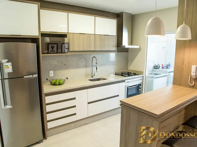 Imagem 6: Apartamento em Andar Alto com Vista Livre e Financiamento Direto, Venha Conhecer