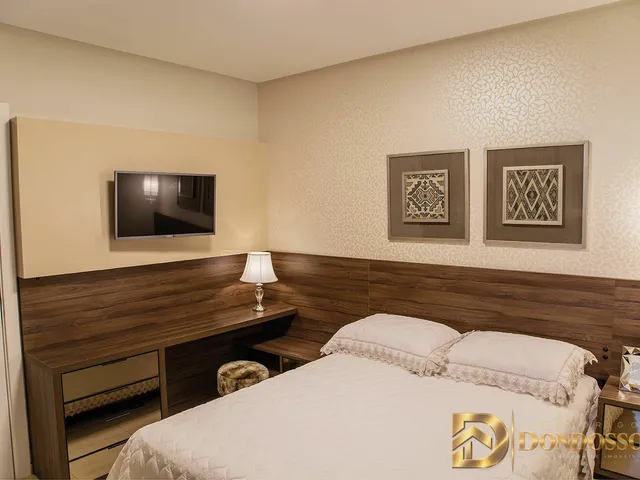 Imagem 16: Apartamento em Andar Alto com Vista Livre e Financiamento Direto, Venha Conhecer