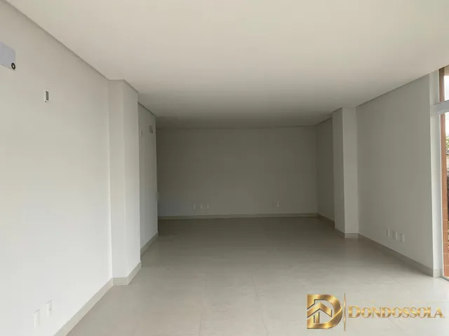 Imagem 4: Loja Ponto Comercial Financiamento Facilitado com Uma Entrada de 20% e Saldo Parcelado