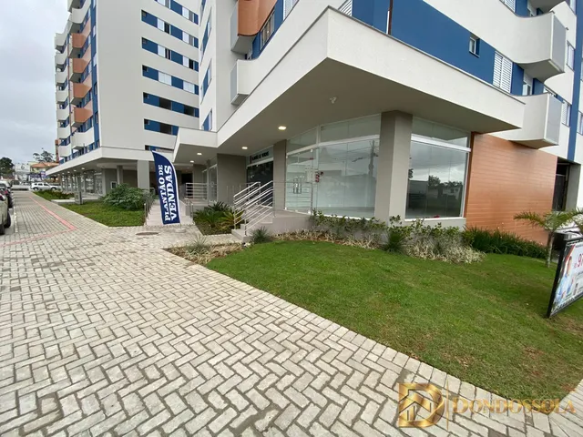 Imagem 10: Loja Ponto Comercial Financiamento Facilitado com Uma Entrada de 20% e Saldo Parcelado