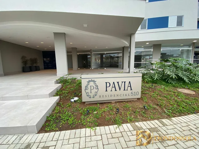 Imagem 12: Loja Ponto Comercial Financiamento Facilitado com Uma Entrada de 20% e Saldo Parcelado