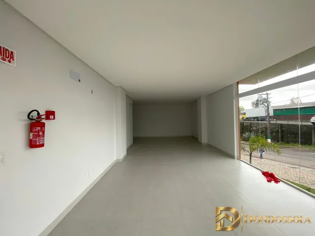 Imagem 7: Loja Ponto Comercial Financiamento Facilitado com Uma Entrada de 20% e Saldo Parcelado