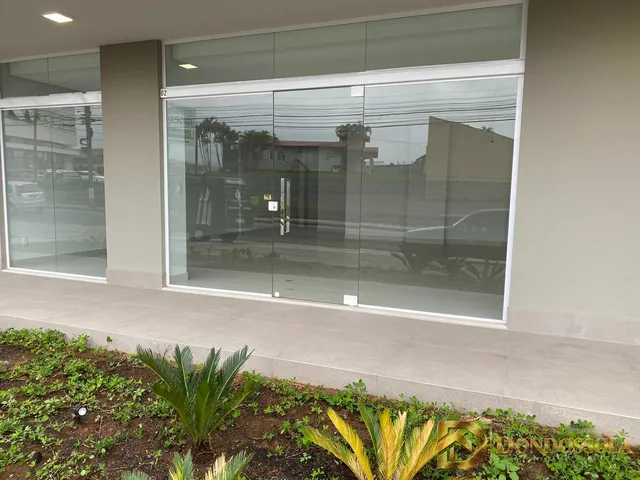 Imagem 11: Loja Ponto Comercial Financiamento Facilitado com Uma Entrada de 20% e Saldo Parcelado