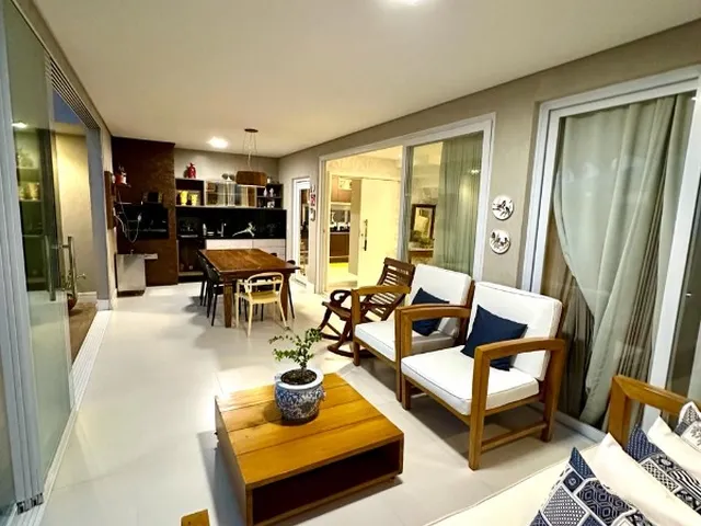 Imagem 13: CASA RESIDENCIAL em CAMAÇARI - BA, Alphaville