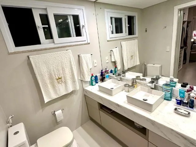 Imagem 6: CASA RESIDENCIAL em CAMAÇARI - BA, Alphaville