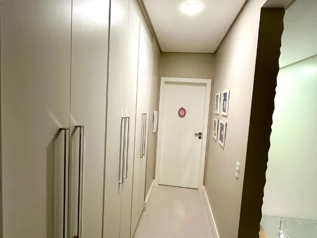 Imagem 3: CASA RESIDENCIAL em CAMAÇARI - BA, Alphaville
