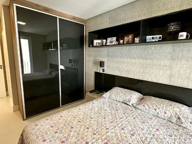 Imagem 15: CASA RESIDENCIAL em CAMAÇARI - BA, Alphaville
