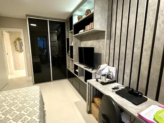 Imagem 5: CASA RESIDENCIAL em CAMAÇARI - BA, Alphaville