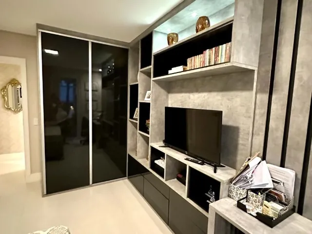 Imagem 11: CASA RESIDENCIAL em CAMAÇARI - BA, Alphaville