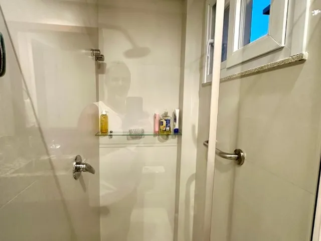 Imagem 16: CASA RESIDENCIAL em CAMAÇARI - BA, Alphaville