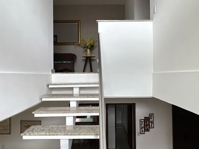 Imagem 12: CASA RESIDENCIAL em CAMAÇARI - BA, Alphaville