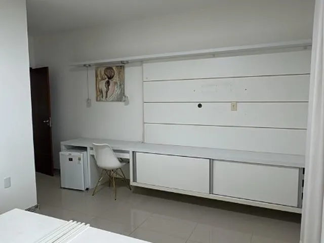 Imagem 8: CASA RESIDENCIAL em CAMAÇARI - BA, Alphaville
