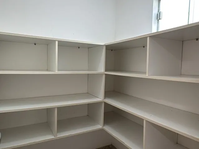 Imagem 3: CASA RESIDENCIAL em CAMAÇARI - BA, Alphaville