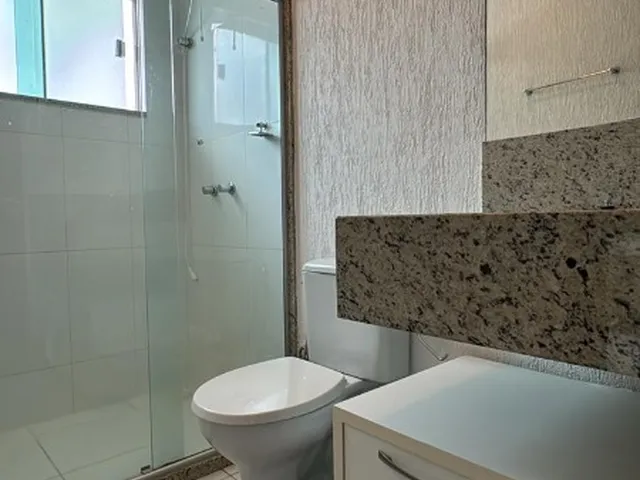 Imagem 15: CASA RESIDENCIAL em CAMAÇARI - BA, Alphaville