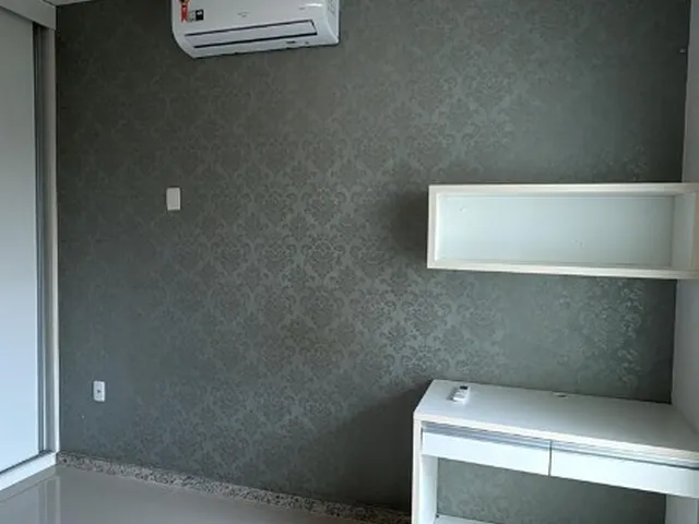 Imagem 9: CASA RESIDENCIAL em CAMAÇARI - BA, Alphaville