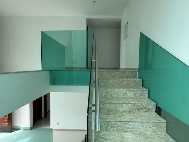 Imagem 6: CASA RESIDENCIAL em CAMAÇARI - BA, Alphaville