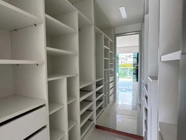 Imagem 12: CASA RESIDENCIAL em CAMAÇARI - BA, Alphaville
