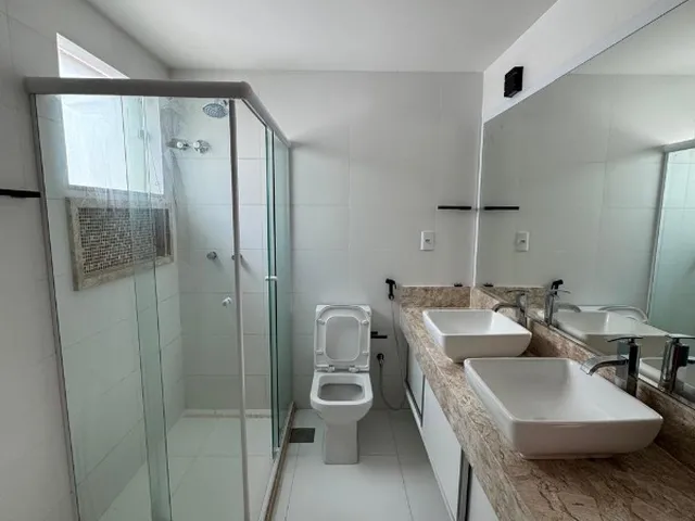 Imagem 16: CASA RESIDENCIAL em CAMAÇARI - BA, Alphaville