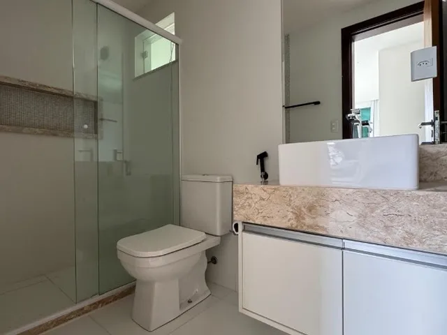 Imagem 2: CASA RESIDENCIAL em CAMAÇARI - BA, Alphaville