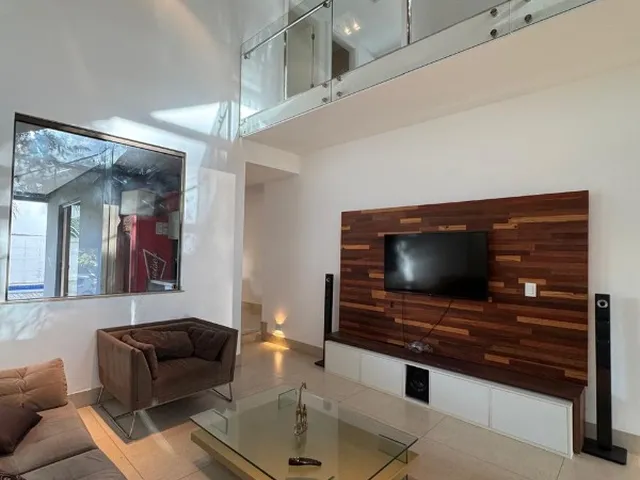 Imagem 8: CASA RESIDENCIAL em CAMAÇARI - BA, Alphaville