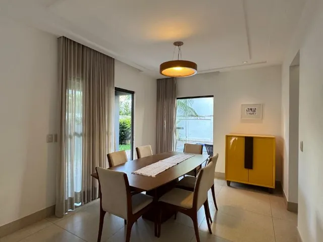 Imagem 16: CASA RESIDENCIAL em CAMAÇARI - BA, Alphaville