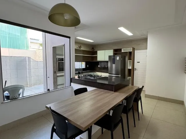 Imagem 11: CASA RESIDENCIAL em CAMAÇARI - BA, Alphaville