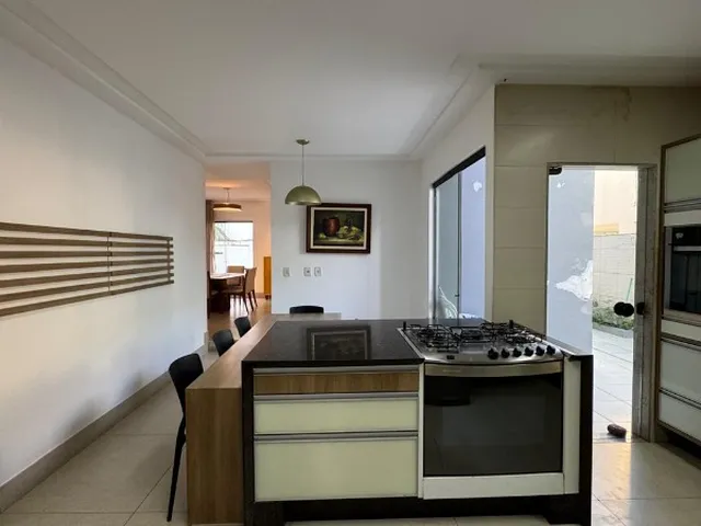 Imagem 7: CASA RESIDENCIAL em CAMAÇARI - BA, Alphaville