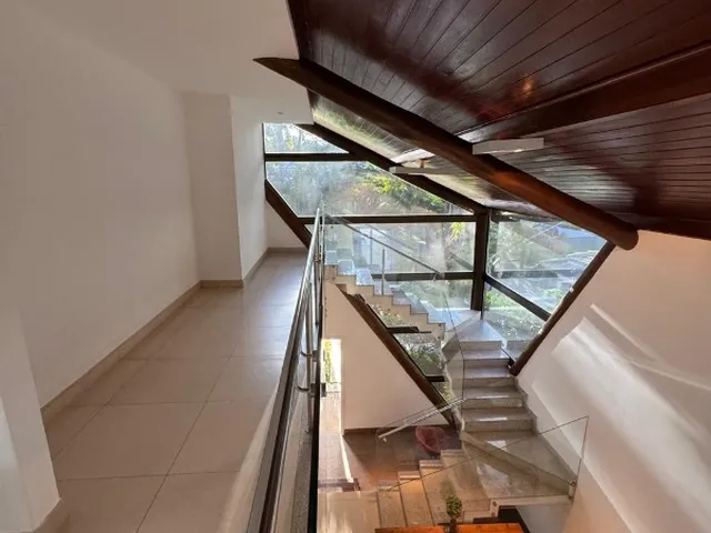 Imagem 2: CASA RESIDENCIAL em CAMAÇARI - BA, Alphaville