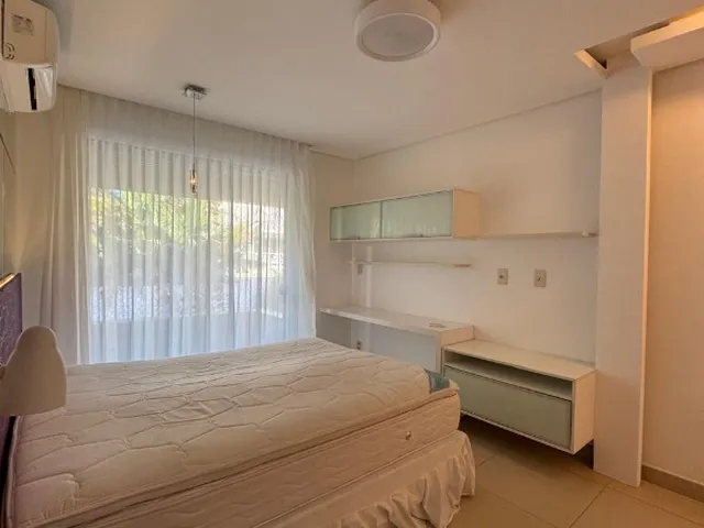 Imagem 9: CASA RESIDENCIAL em CAMAÇARI - BA, Alphaville