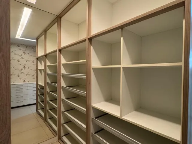 Imagem 4: CASA RESIDENCIAL em CAMAÇARI - BA, Alphaville
