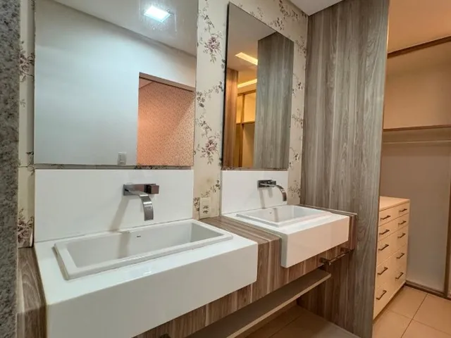 Imagem 14: CASA RESIDENCIAL em CAMAÇARI - BA, Alphaville