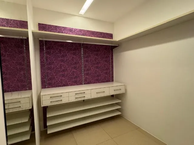 Imagem 5: CASA RESIDENCIAL em CAMAÇARI - BA, Alphaville
