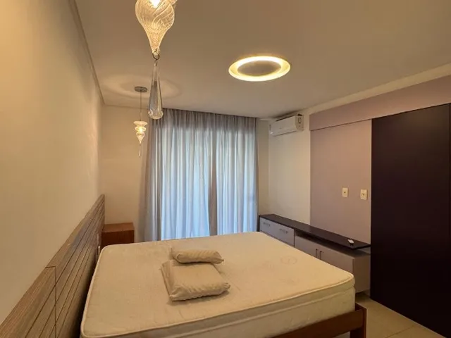 Imagem 3: CASA RESIDENCIAL em CAMAÇARI - BA, Alphaville