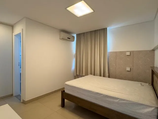 Imagem 10: CASA RESIDENCIAL em CAMAÇARI - BA, Alphaville