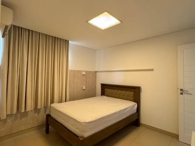 Imagem 6: CASA RESIDENCIAL em CAMAÇARI - BA, Alphaville