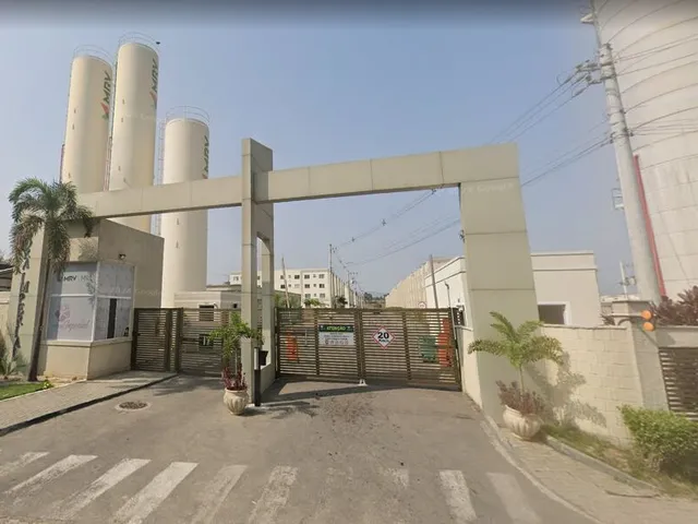 Imagem: Condomínio Pedra Imperial - Ótimo Apartamento