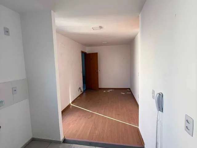 Imagem 7: Condomínio Pedra Imperial - Ótimo Apartamento À Venda no Bairro Três Pontes - Itaboraí/Rj