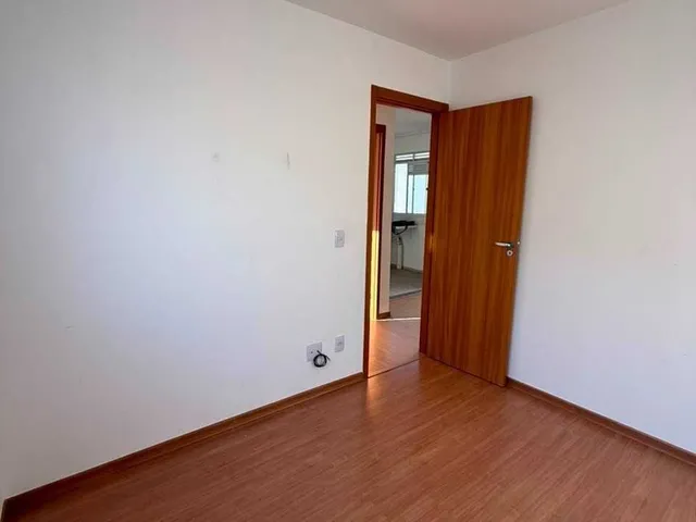 Imagem 6: Condomínio Pedra Imperial - Ótimo Apartamento À Venda no Bairro Três Pontes - Itaboraí/Rj