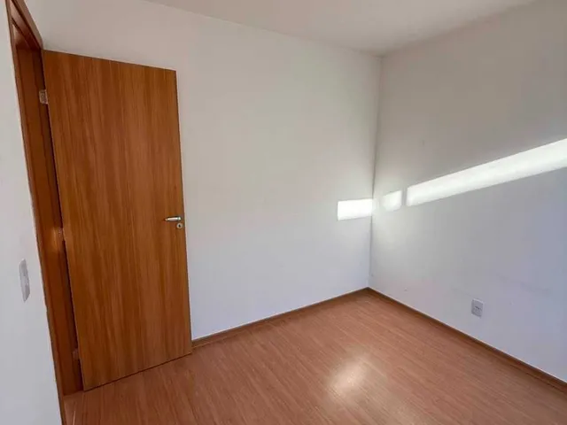 Imagem 9: Condomínio Pedra Imperial - Ótimo Apartamento À Venda no Bairro Três Pontes - Itaboraí/Rj
