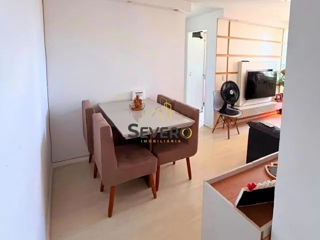 Imagem 14: Condomínio Conves 2 - Apartamento À Venda no Bairro Ingá - Niterói/Rj