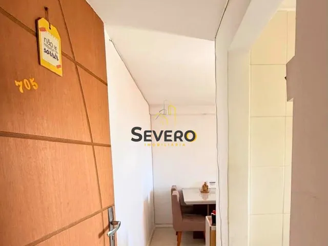 Imagem 7: Condomínio Conves 2 - Apartamento À Venda no Bairro Ingá - Niterói/Rj