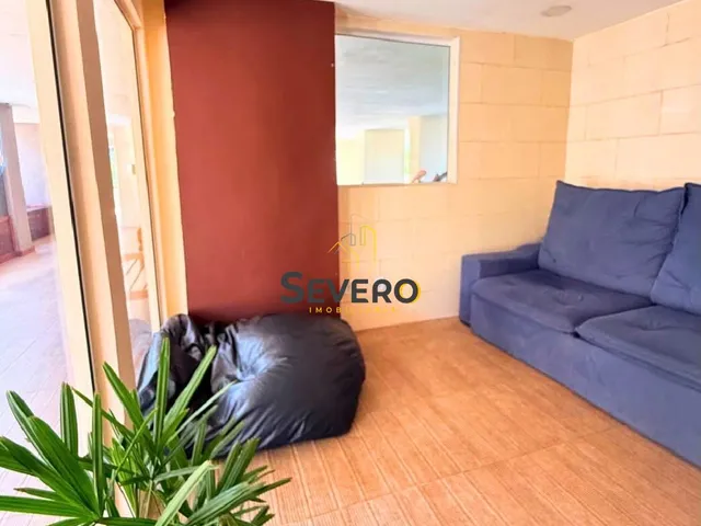 Imagem 8: Condomínio Conves 2 - Apartamento À Venda no Bairro Ingá - Niterói/Rj