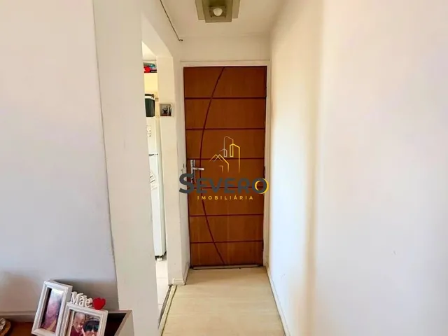 Imagem 4: Condomínio Conves 2 - Apartamento À Venda no Bairro Ingá - Niterói/Rj