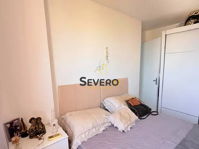 Imagem 12: Condomínio Conves 2 - Apartamento À Venda no Bairro Ingá - Niterói/Rj